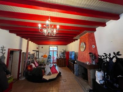 For sale Moulins 8 rooms 211 m2 Allier (03000) photo 1