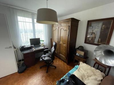 Acheter Appartement Bougival Yvelines