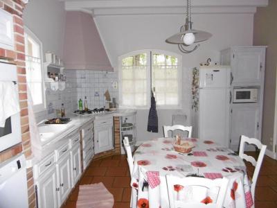For sale Langon 6 rooms 180 m2 Gironde (33210) photo 3