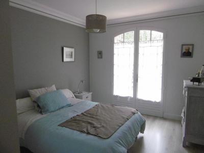For sale Langon 6 rooms 180 m2 Gironde (33210) photo 4