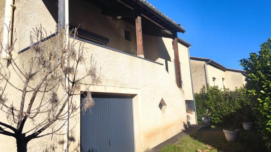 For sale Cahors 5 rooms 115 m2 Lot (46000) photo 1