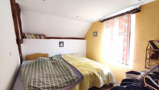 For sale Noue 5 rooms 136 m2 Marne (51310) photo 3