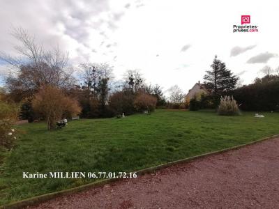 For sale Chavigny-bailleul 10 rooms 304 m2 Eure (27220) photo 1