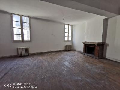 For sale Branne 10 rooms 200 m2 Gironde (33420) photo 2