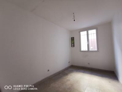 For sale Branne 10 rooms 200 m2 Gironde (33420) photo 3