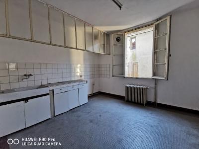 For sale Branne 10 rooms 200 m2 Gironde (33420) photo 4