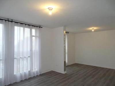 For sale Reims 4 rooms 69 m2 Marne (51100) photo 0