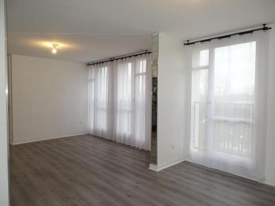 For sale Reims 4 rooms 69 m2 Marne (51100) photo 1