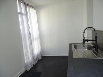 For sale Reims 4 rooms 69 m2 Marne (51100) photo 4