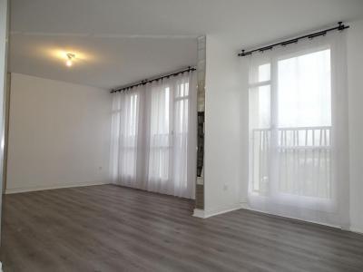 For sale Reims 4 rooms 69 m2 Marne (51100) photo 2