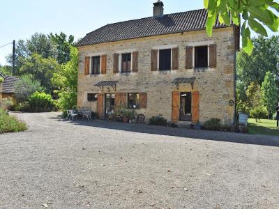 For sale Chapelle-aubareil 15 rooms 308 m2 Dordogne (24290) photo 4