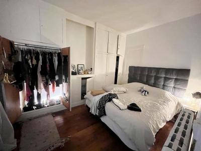 For sale Levallois-perret 3 rooms 36 m2 Hauts de Seine (92300) photo 1