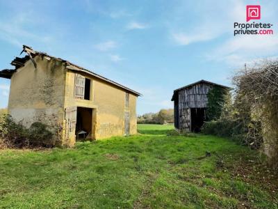 For sale Auros 5 rooms 120 m2 Gironde (33124) photo 1