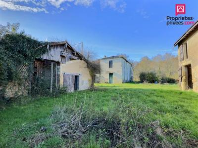 For sale Auros 5 rooms 120 m2 Gironde (33124) photo 2