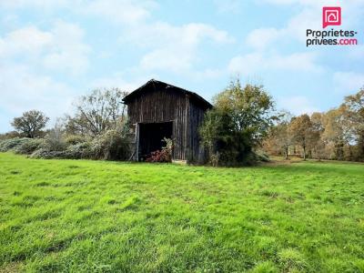 For sale Auros 5 rooms 120 m2 Gironde (33124) photo 3