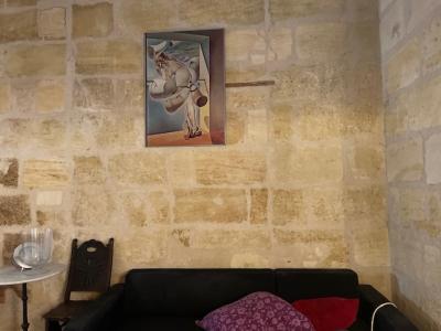 For sale Bordeaux 3 rooms 100 m2 Gironde (33000) photo 1