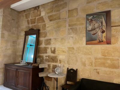 For sale Bordeaux 3 rooms 100 m2 Gironde (33000) photo 2