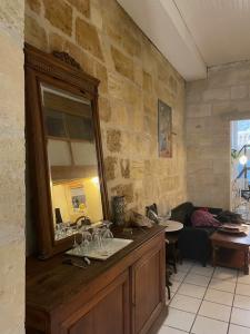 For sale Bordeaux 3 rooms 100 m2 Gironde (33000) photo 3