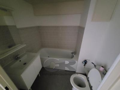 For rent Metz 1 room 18 m2 Moselle (57000) photo 3