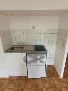 For rent Metz 1 room 20 m2 Moselle (57070) photo 0