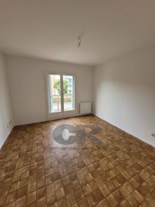For rent Metz 1 room 20 m2 Moselle (57070) photo 2