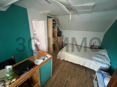 For sale Marigny-le-chatel 5 rooms 120 m2 Aube (10350) photo 3