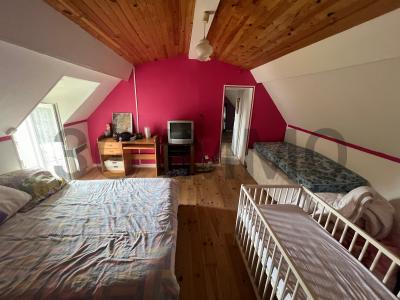 For sale Marigny-le-chatel 5 rooms 120 m2 Aube (10350) photo 4