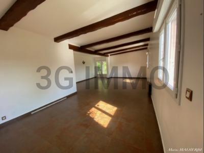 For sale Marines 7 rooms 204 m2 Val d'Oise (95640) photo 3