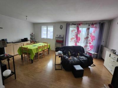 For sale Beauvais 3 rooms 68 m2 Oise (60000) photo 1