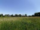 For sale Land Auch  2000 m2