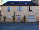 For sale Apartment building Montignac  263 m2 9 pieces