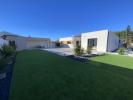 For sale House Ginestas  133 m2 5 pieces