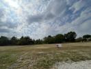 For sale Land Champcevinel  850 m2