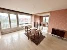 For sale Apartment Tourcoing  71 m2 4 pieces