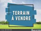 For sale Land Ferriere 