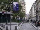 Location Parking Paris-1er-arrondissement 