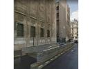 For rent Parking Paris-6eme-arrondissement 