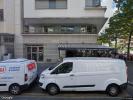 For rent Parking Paris-15eme-arrondissement 