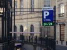 For rent Parking Bordeaux 