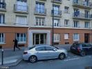For rent Parking Paris-15eme-arrondissement 