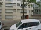 For rent Parking Paris-13eme-arrondissement 