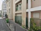 For rent Parking Paris-20eme-arrondissement 