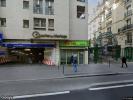 For rent Parking Paris-3eme-arrondissement 