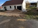 For sale House Louhans 
