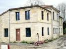 For sale House Cambes 