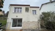 For rent House Perigueux 