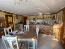 For sale House Vire 
