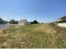 For sale Land Bussy-lettree AXE CHALONS   TROYES 1124 m2