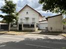 For sale House Coubron  80 m2 5 pieces