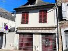 For sale House Monein  140 m2